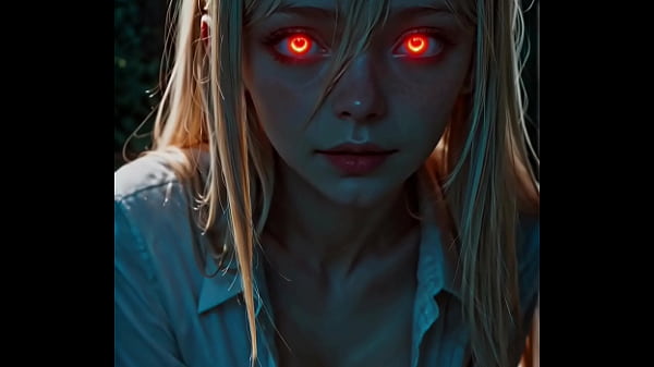 マジックミラー sex