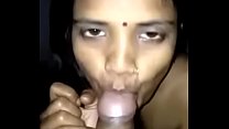 Desi Newly Married sex