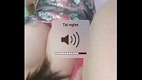 Live Streaming sex
