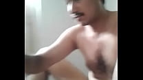 Indian Male sex