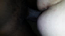 Homemade Bbc sex