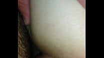 Chilena Milf sex