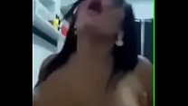 Morena Muito Gostosa sex