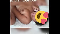 Hotwife Putita sex