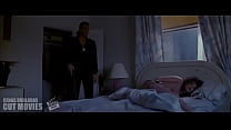 Steven Seagal sex