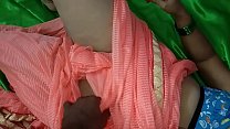 Desi Village Girl sex