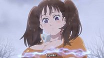 Anime 2d sex