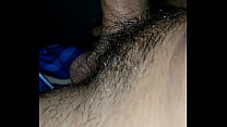 Mexican Dick sex