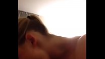 Young Hot Teen Couple sex