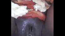 Ebony Webcam Porn sex
