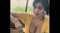 Indian Cleavage sex