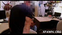 Free Adult Porn Videos sex