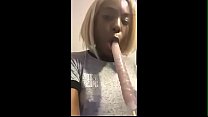 Ebony Videos sex