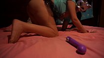 Real Homemade Amateur sex
