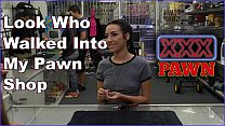 Xxx Pawn sex