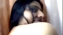 Indian Beautiful Girl sex