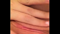 Cam Teen Masturbation sex