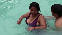 Sexy Indian Desi sex