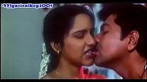 Hot Bhabhi Sex sex