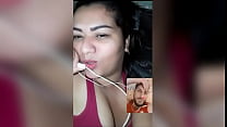 Indian Bhabi Sexy Video sex