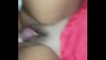 Brothers Wife sex