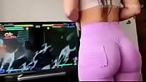 Sexy Ass Videos sex