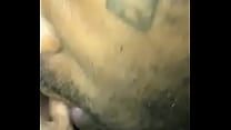 Close Up Pussy Eating sex