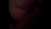 Girl Fingering Hard sex