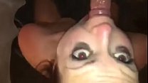 Webcam Mature Slut sex