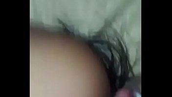 Desi Indian Couple sex