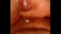 Punheta Masturbation sex