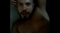 Culo Rico sex