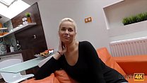 Czech Cuckold sex