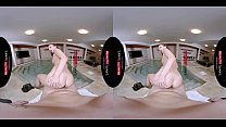 Vr Pov Sex sex