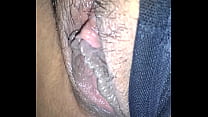 Oral Buceta sex