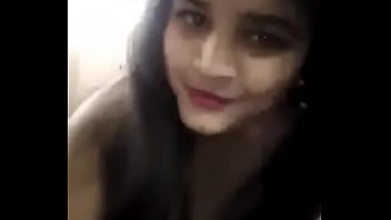 Horny Indian sex