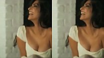 Sonam Kapoor Hot sex