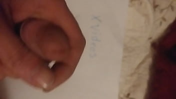 проверочное видео sex