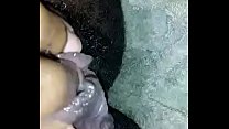Squirt Pussy sex