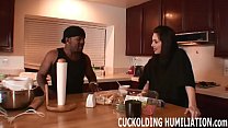 Cuckold Watch sex