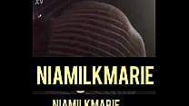 Milk Marie sex