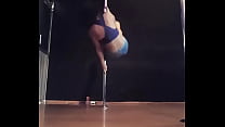 Pole Dancing sex