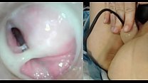 Dildo In Vagina sex