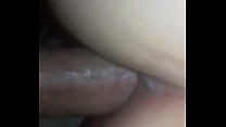 Girl Eating Ass sex