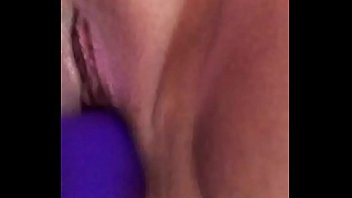 Doppelpenetration sex