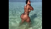 Jamaican Girl sex