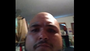 проверочное видео sex