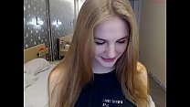 Camgirl Pussy sex