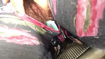 Ripped Pussy sex