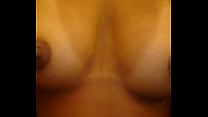 Tetas Casero sex